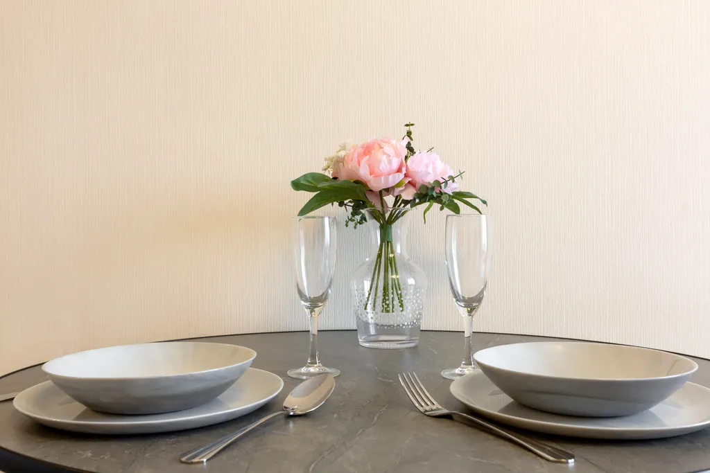 Квартира Студия-квартира в ЖК Саяны-Парк — Москва