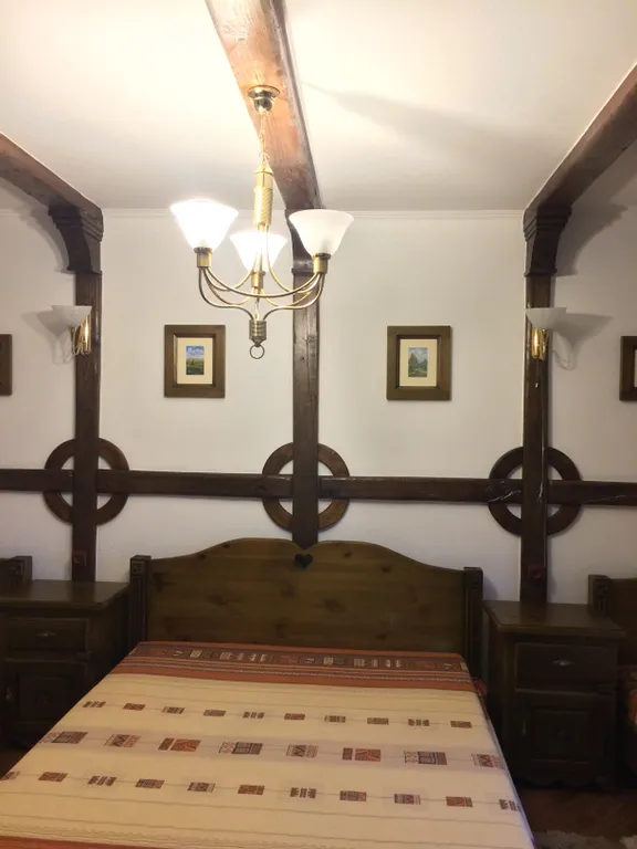 5-комнатный Дом