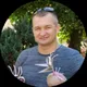 Евгений