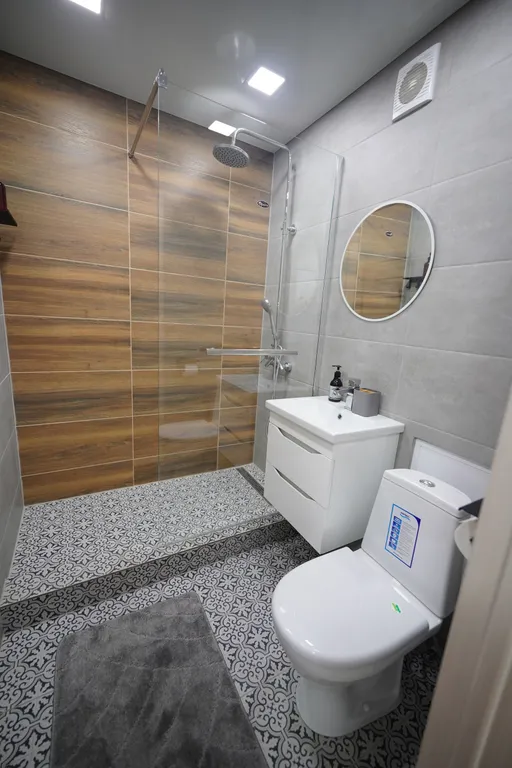 Уютная квартира в центре Мурома