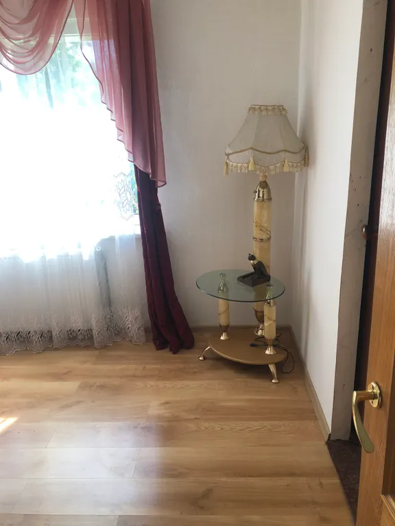 Дом рядом с морем