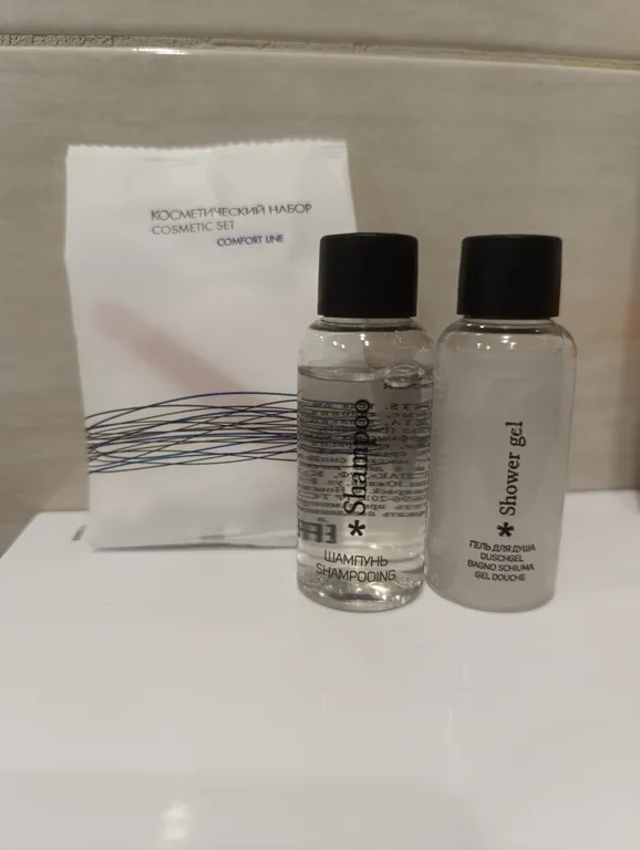 Уютная квартира-аппартаменты не далеко от парка Галицкого