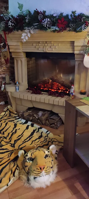 Квартира Апартаменты у Белой Башни с живописным видом, в шаге от Кремля — Великий Новгород