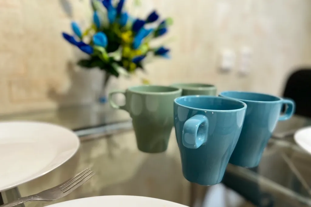 Квартира Светлая уютная квартира — Новосибирск