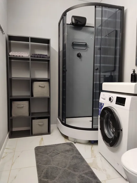 Квapтира в paйонe ЖД и автoвокзaлa