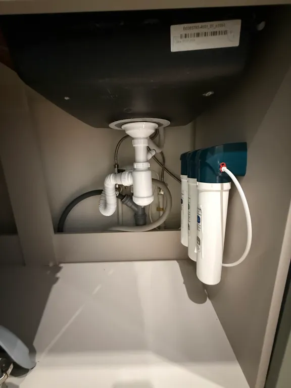 Новые Cittàslow апартаменты