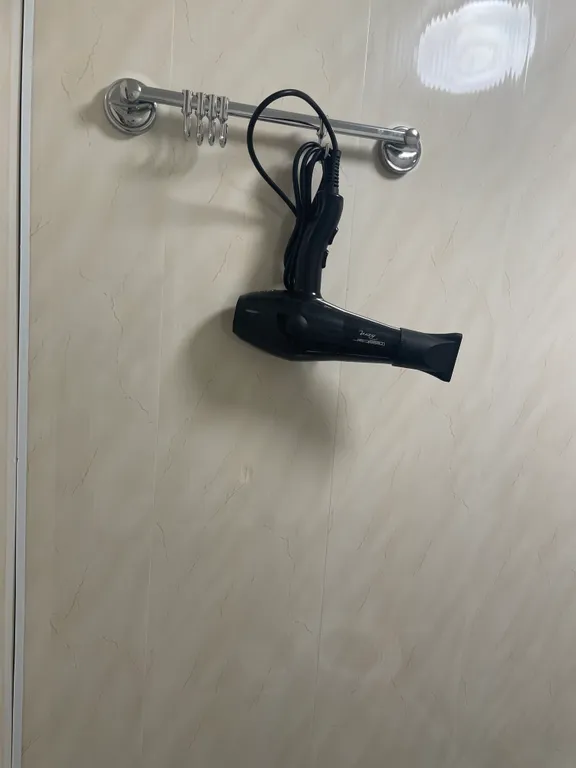 Домик у моря