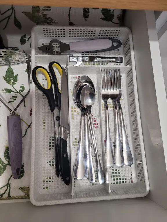 Отличная квартира