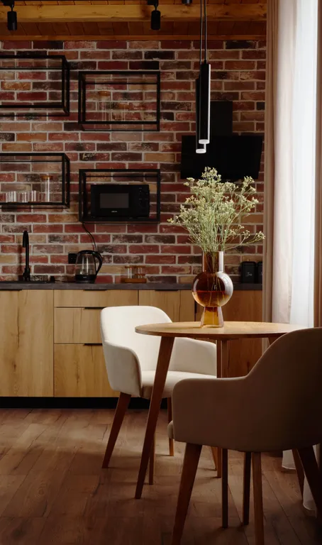 Квартира Комната — аренда посуточно в Сортавала