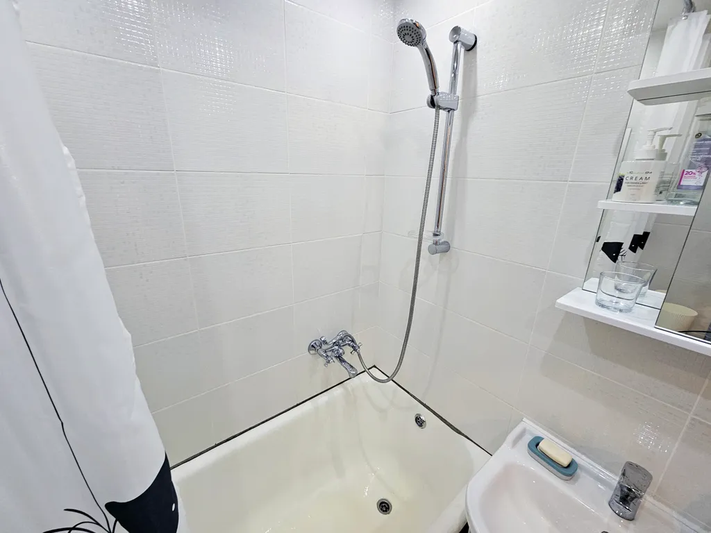 Квартира Уютная квартира в центре — Великий Новгород