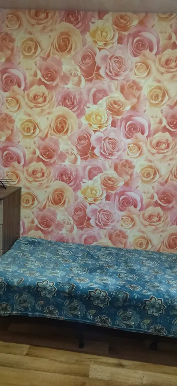 Квартира Двухкомнатная квартира в центре рядом с метро Геологическая — Екатеринбург