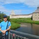 Василий