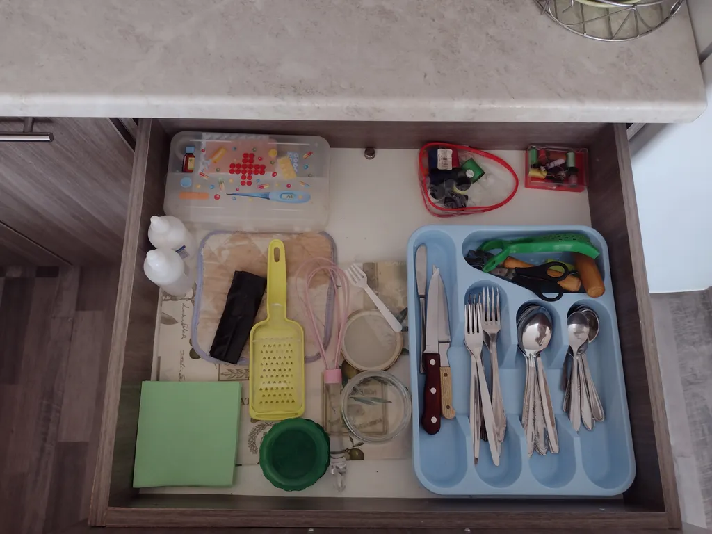 Уютная студия в ГрандШале (рядом с ГЛЦ)