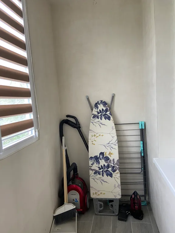 Квартира Уютная квартира в центре города — Владикавказ