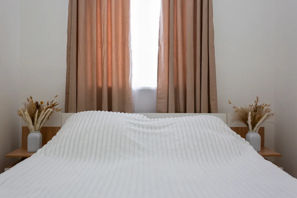 Уютный дом в Подмосковье