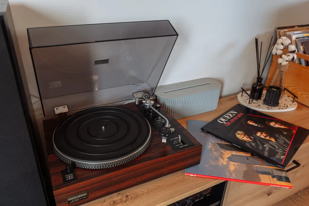 Эко дом у моря