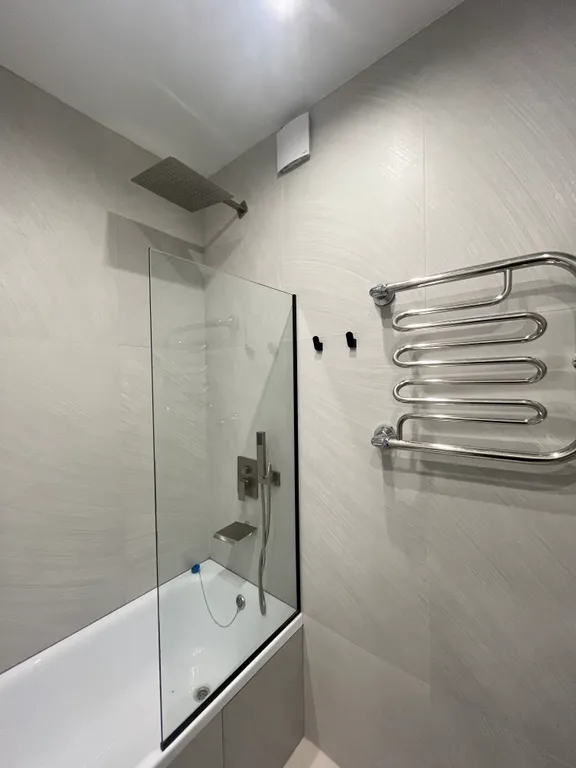 Современная квартира рядом с горнолыжным склоном