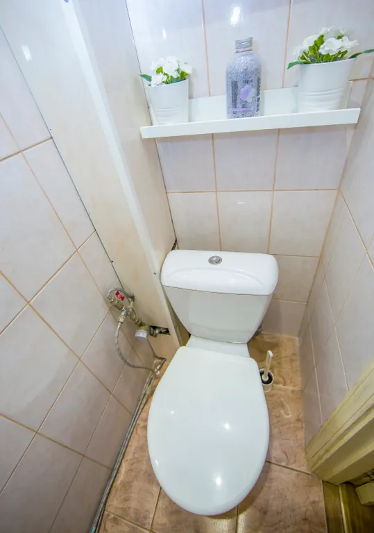 Квартира Квартира Two steps to the Hermitage 4BR Apartment — Санкт-Петербург