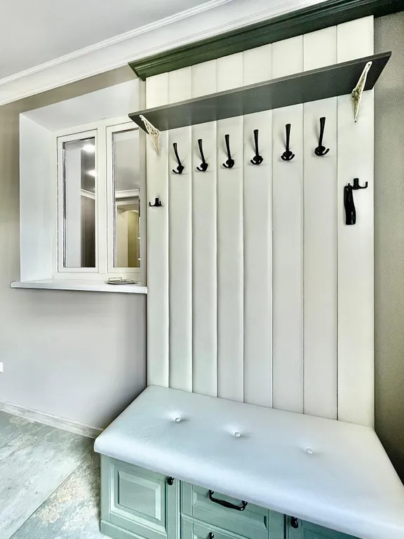 Коттедж Красивый дом для отдыха — Кисловодск