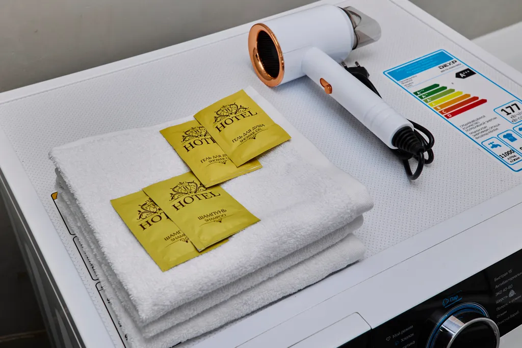 Квартира Комната — Санкт-Петербург