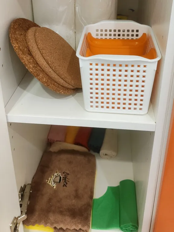 Теплая и уютная квартира в районе ж/д вокзала