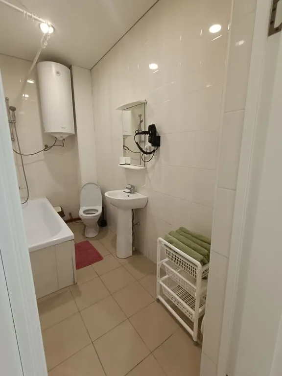 Фруктовый сад