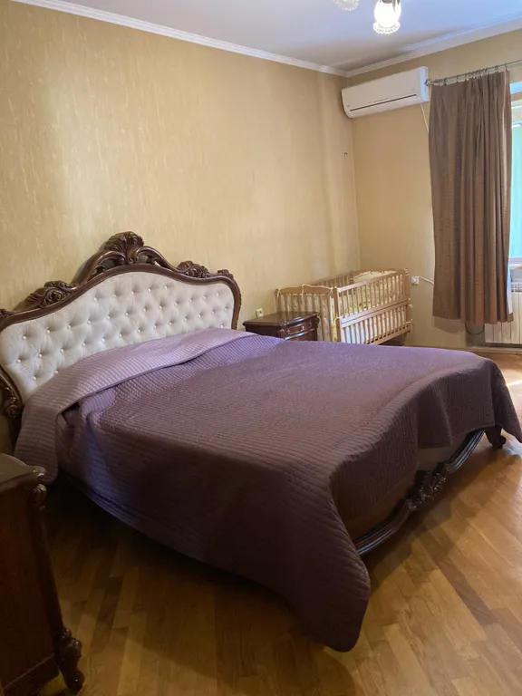 Уютный дом для отдыха