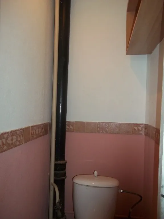 Квартира Однокомнатная квартира в Дзержинском районе — Новосибирск