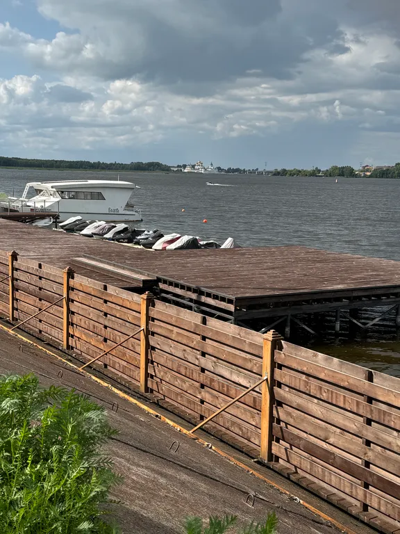 Для тех, кто любит побольше