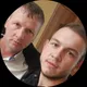 Кирилл