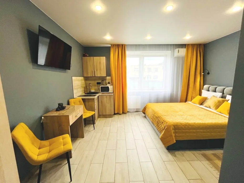 Новая около ЧТПЗ/Алмаз/жд