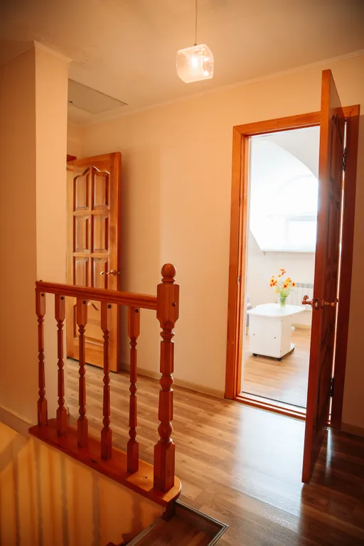 7-комнатный Дом