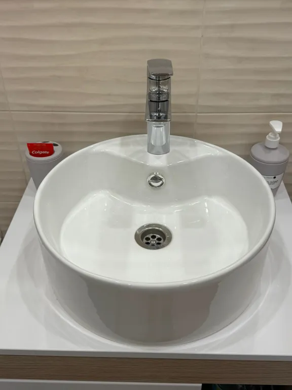 Уютная, светлая однокомнатная