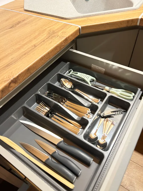 Коттедж Ваш уголок уюта с шикарным видом на горы для хорошей компании — Шерегеш