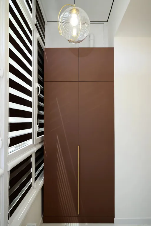 Уютная квартира в курортной зоне