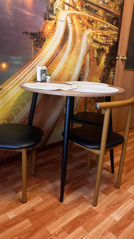 Квартира Уютная, чистая квартира на Мате Залки (Институт ЛОР-Технологий) — Красноярск