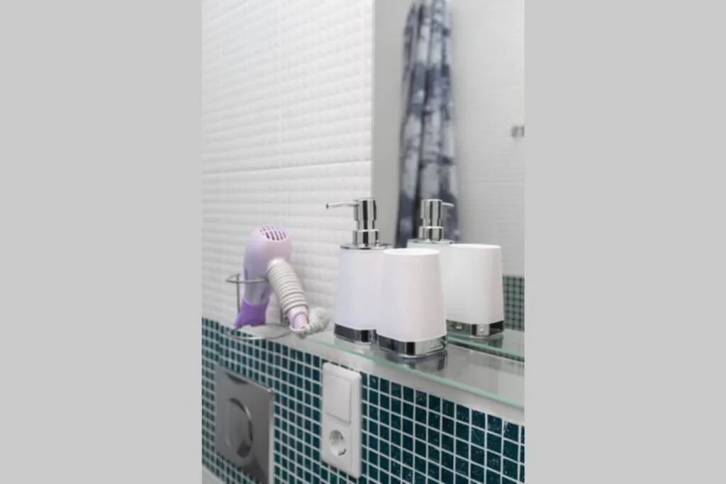 Студия в жк новокрасково - 4