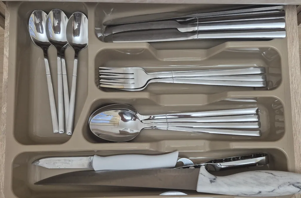 Атмосферная сталинка в центре города