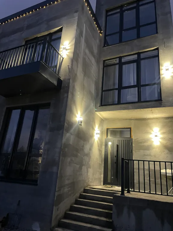 Номер с раздельными кроватями, размер  90/200