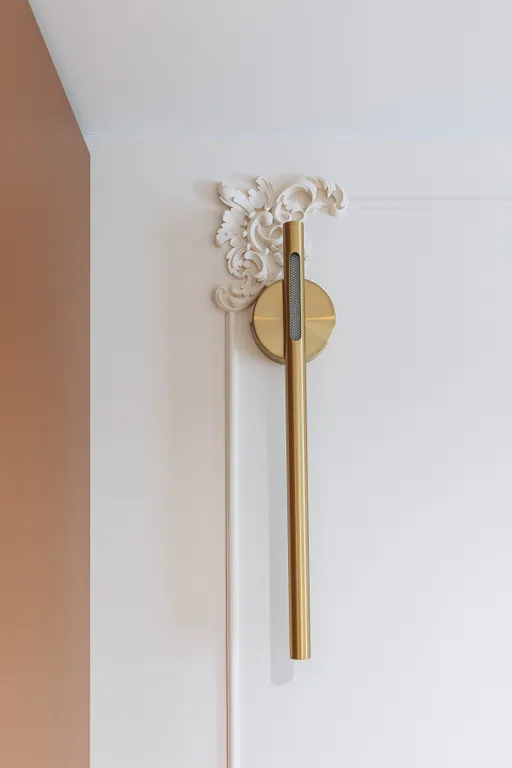 Дизайнерская студия у Верхнего озера