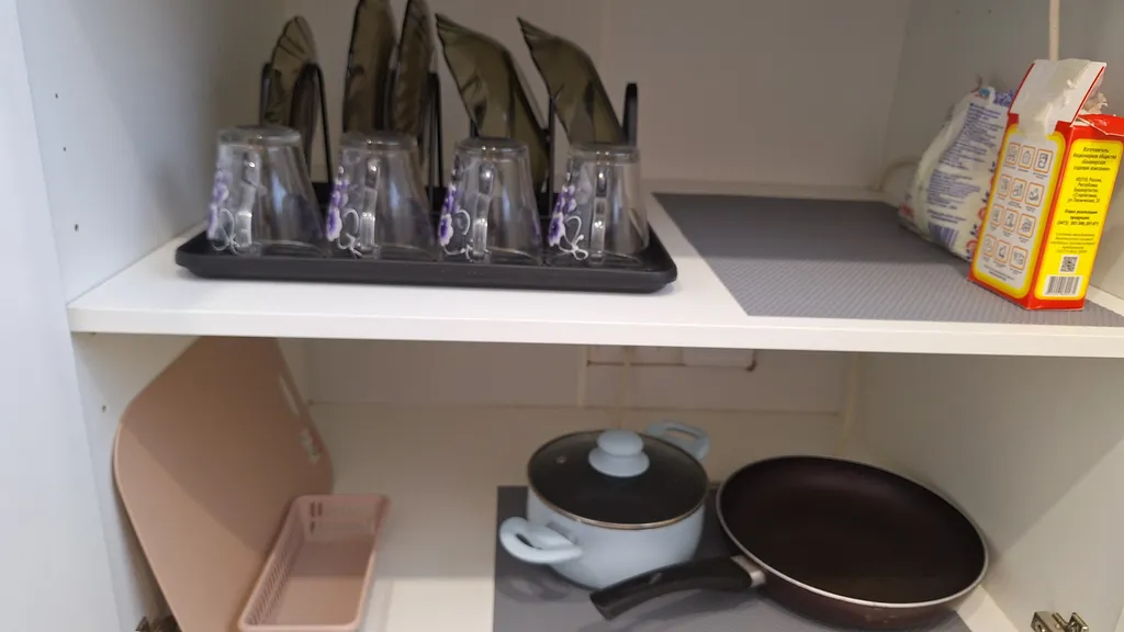 Лучшие апартаменты у аквапарка