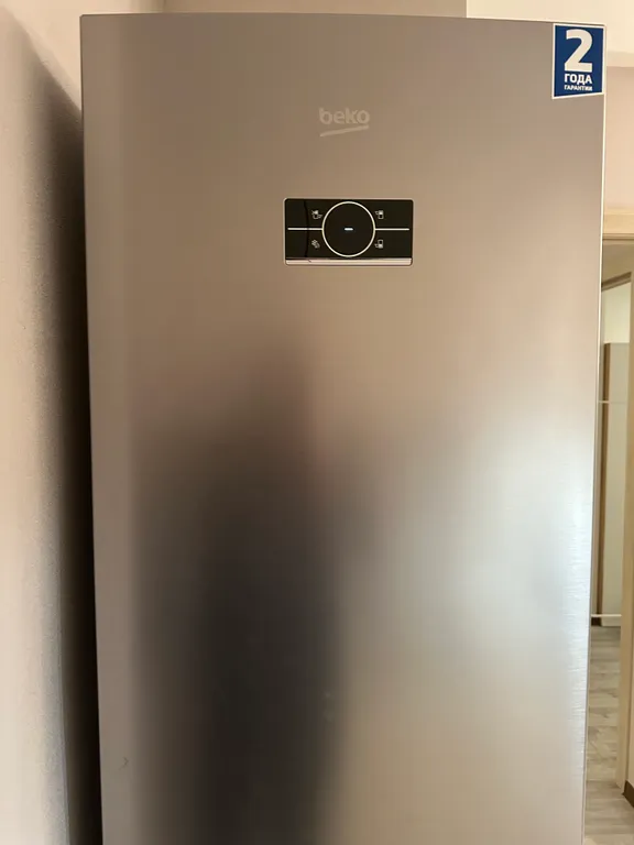 Уютная и недорогая квартира со всеми удобствами