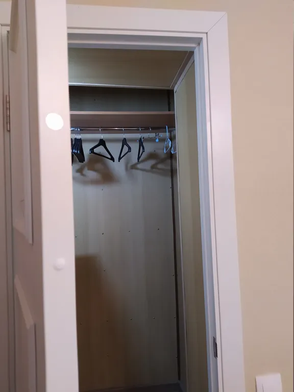 Рондо центр