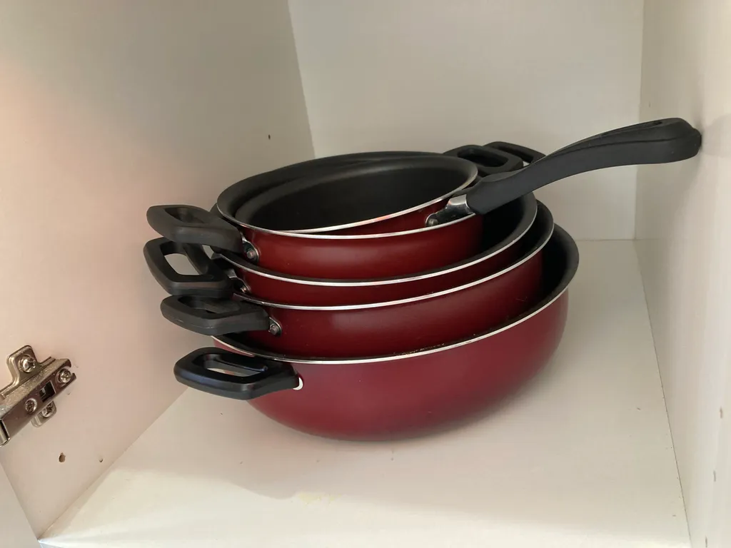 Уютно как дома! Однокомнатная квартира недалеко от моря