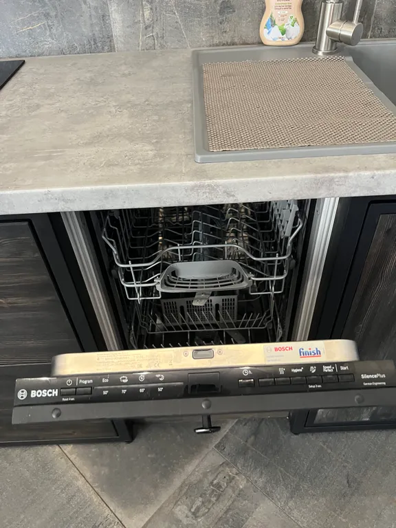 Лофт с видом на Волгу