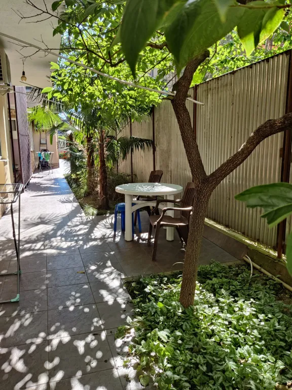 Квартира Комната — Адлер