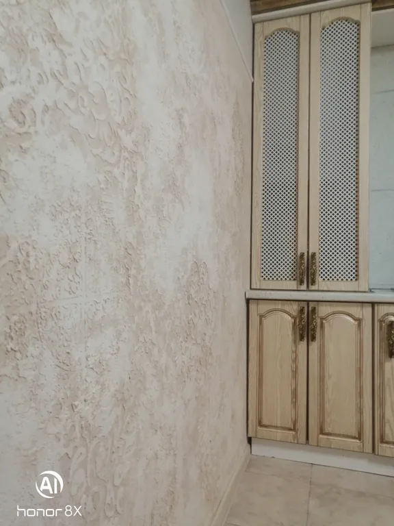 Уютный и комфортный отдельный дом с мангальной зоной и беседкой