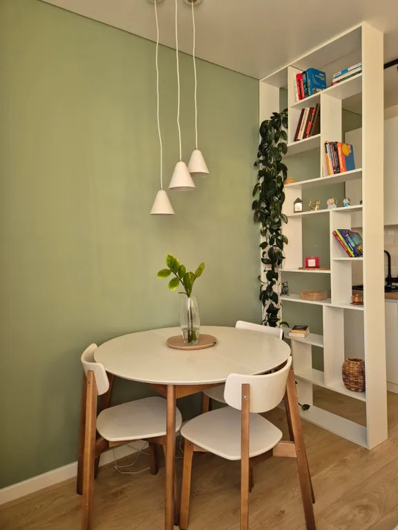 Лайтарис (Самаровская, 6)