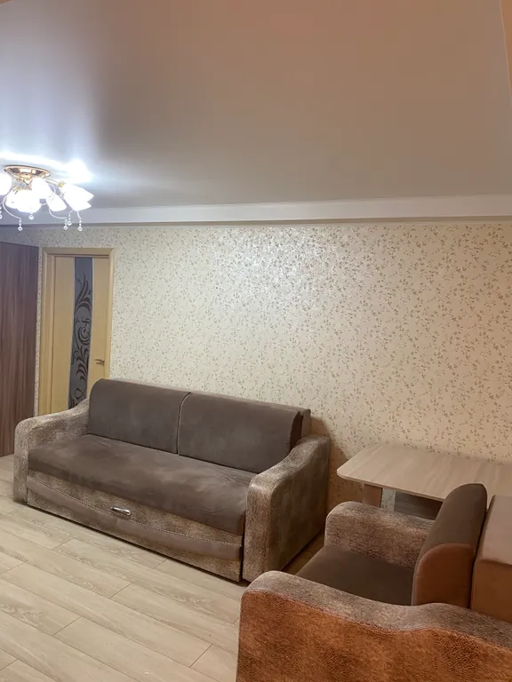 Апартаменты Alex