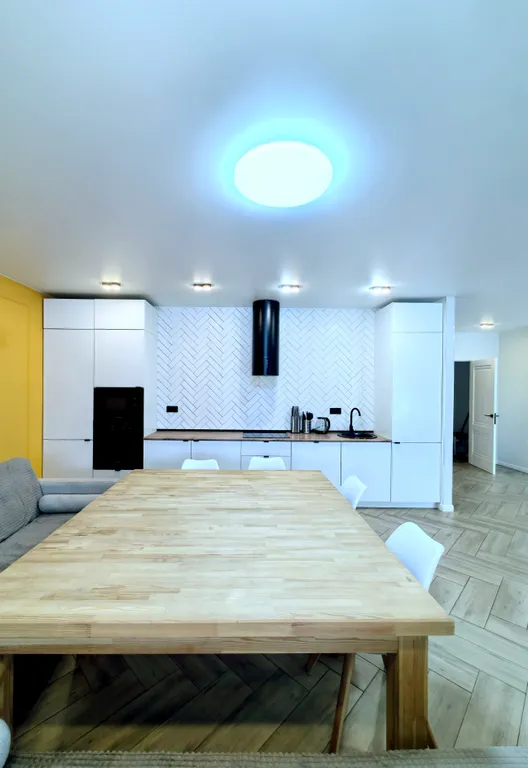 Дом с баней, терраса с барбекю, мангальная зона